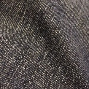 Meet your Posher, Lawrence